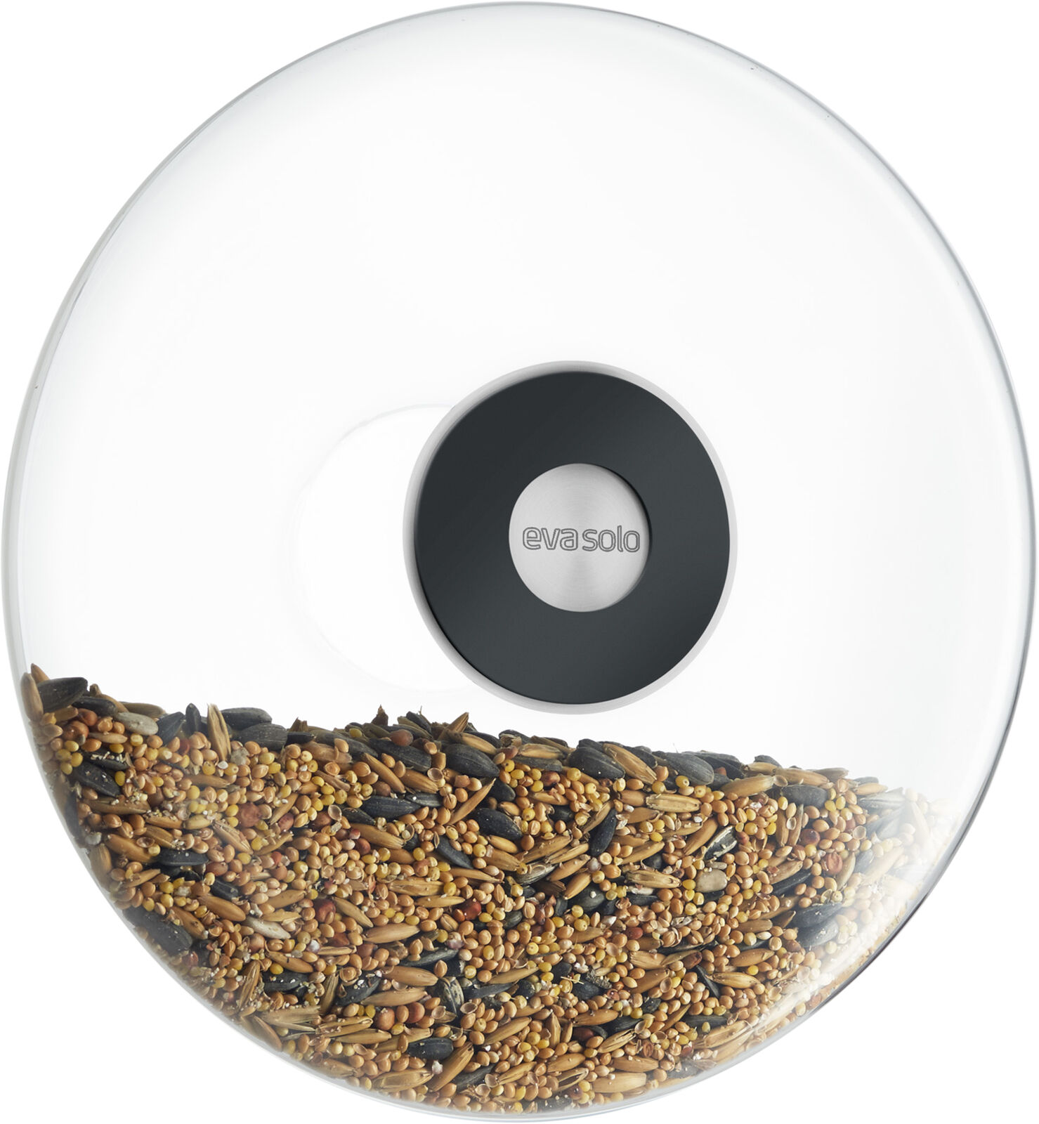 F&ouml;nstermont. f&aring;gelmatare stor