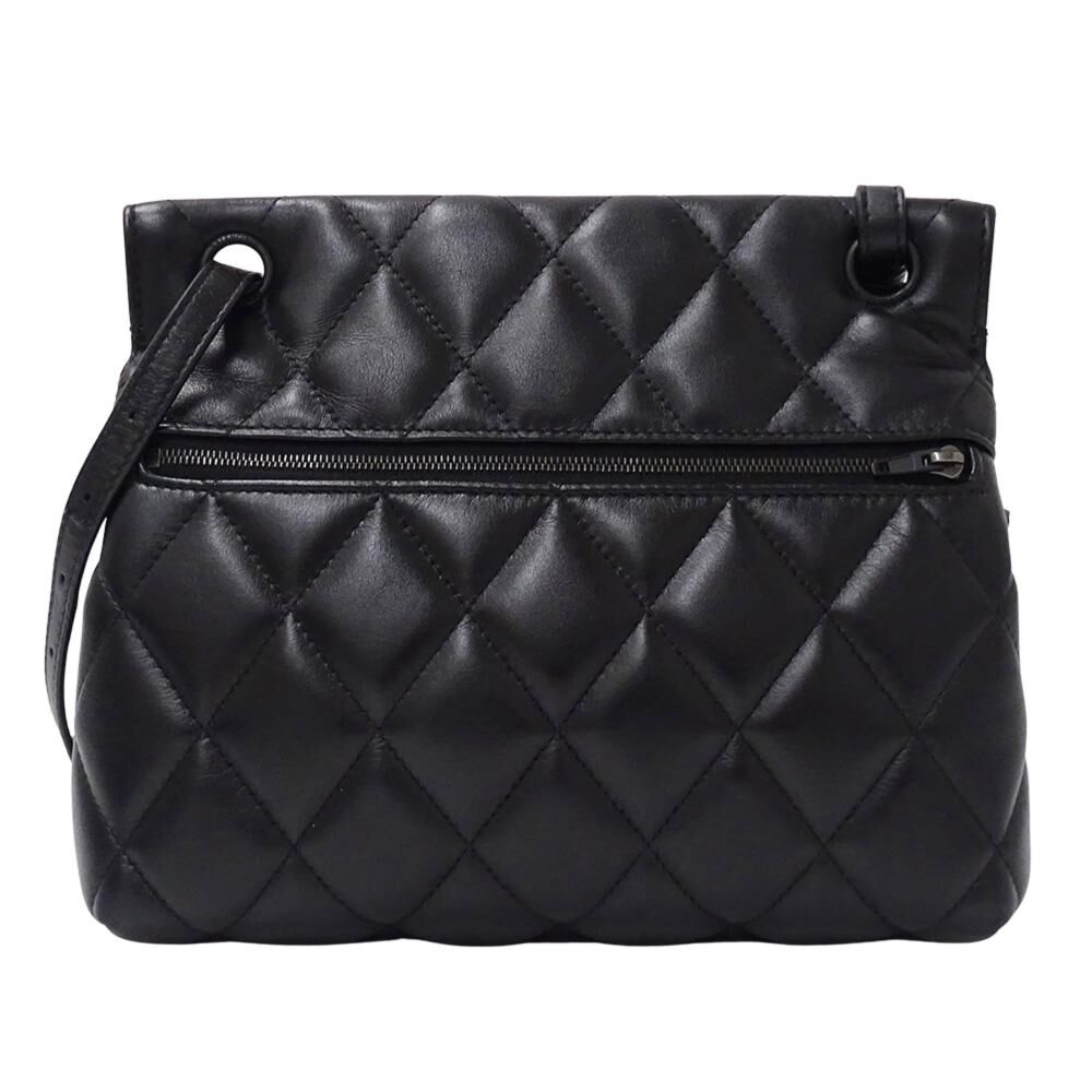 Balenciaga Shoulder Bag