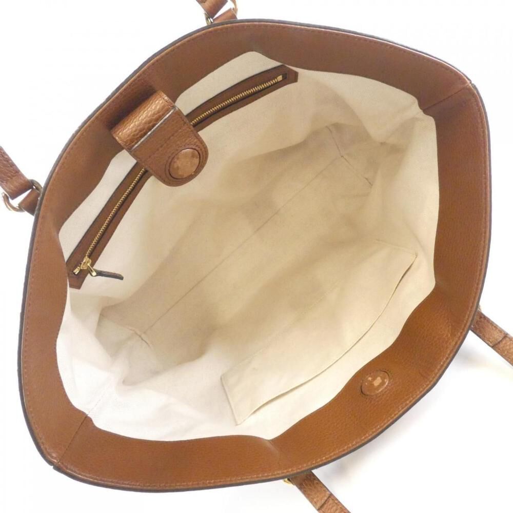 Gucci Tote