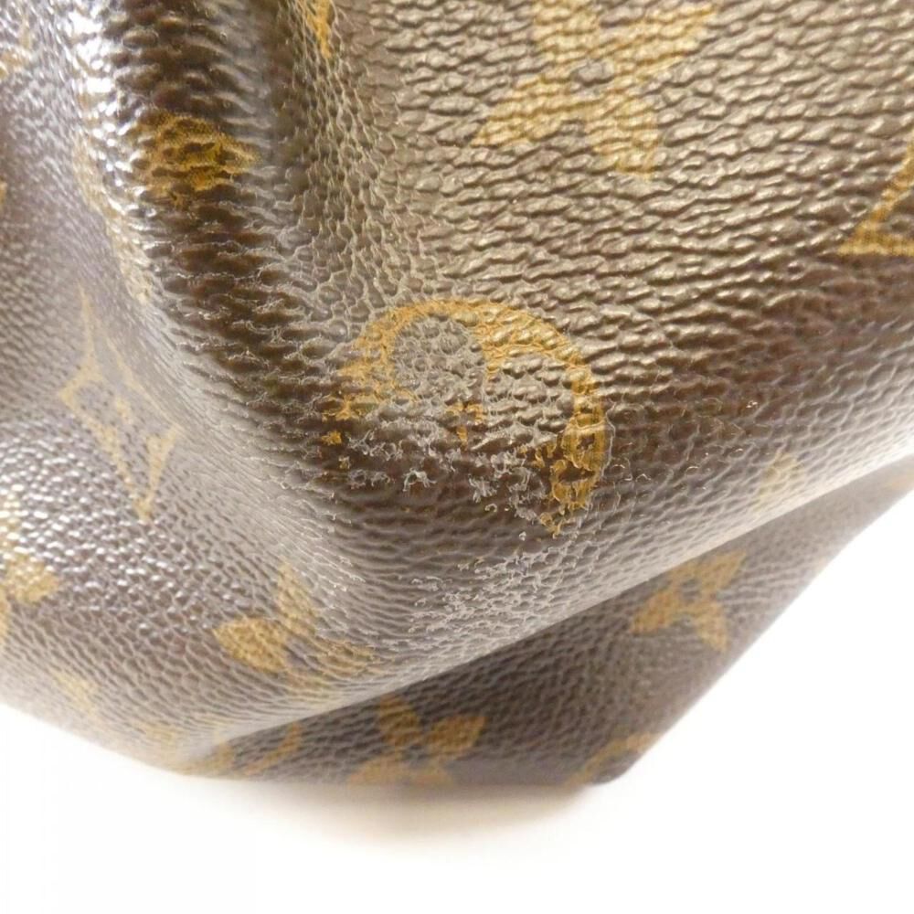 Louis Vuitton Tote