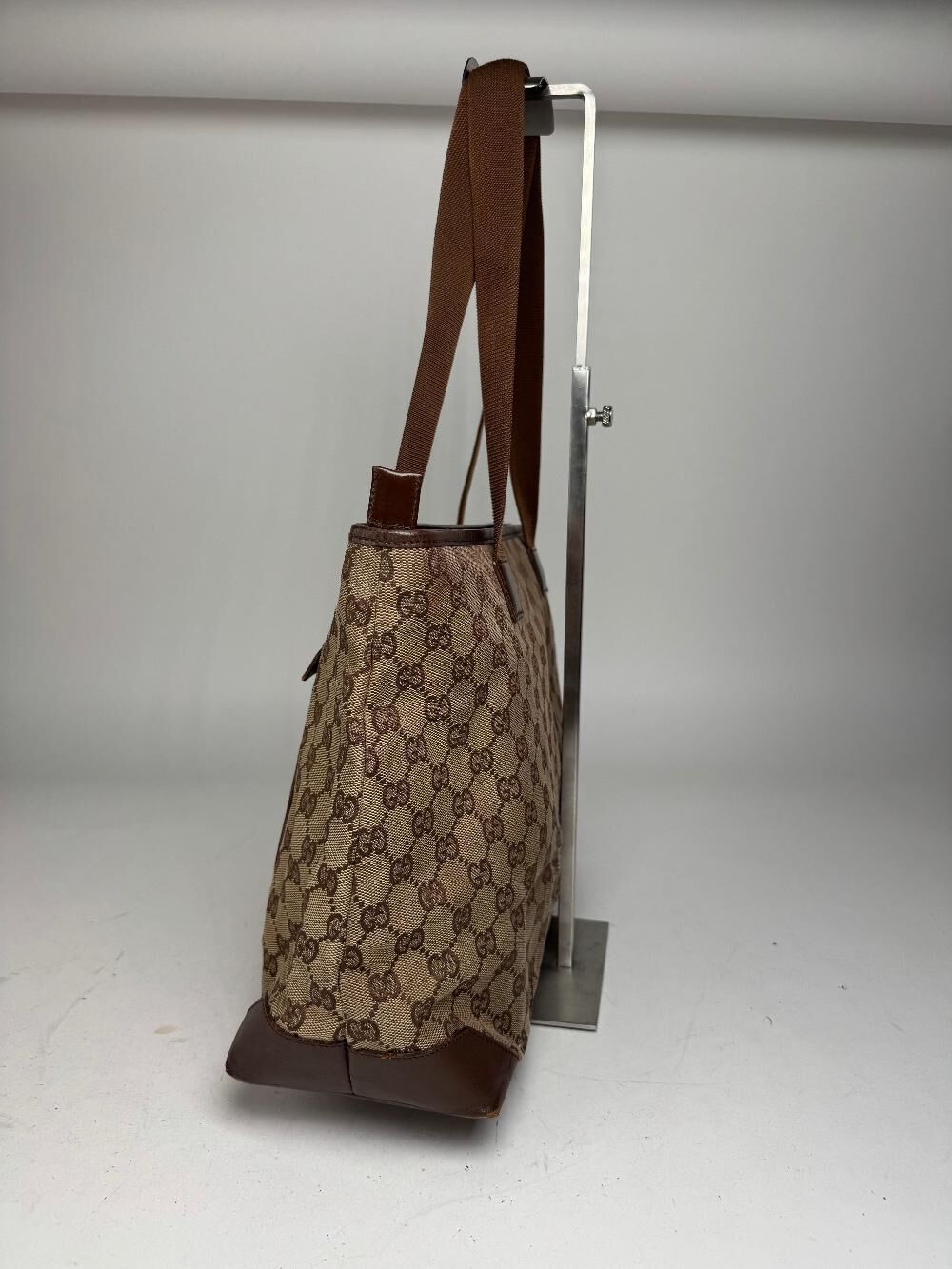 Gucci Handbag