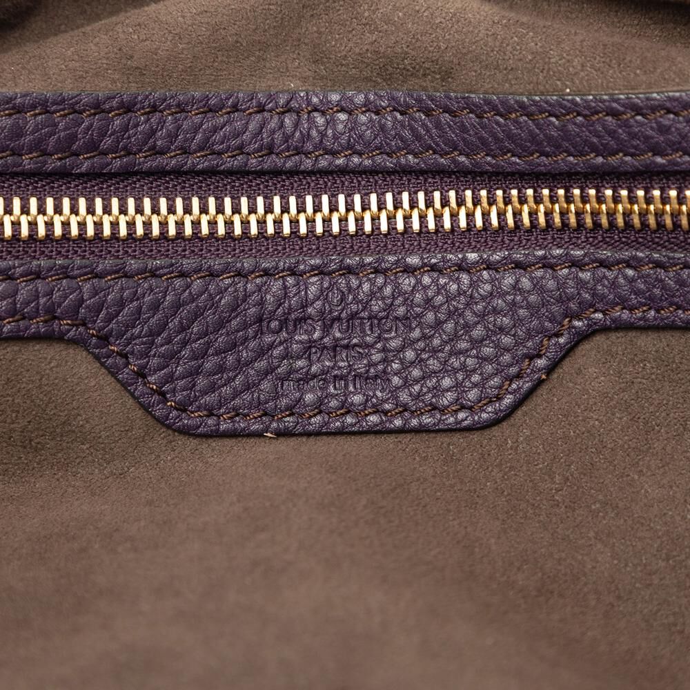 Louis Vuitton Mahina