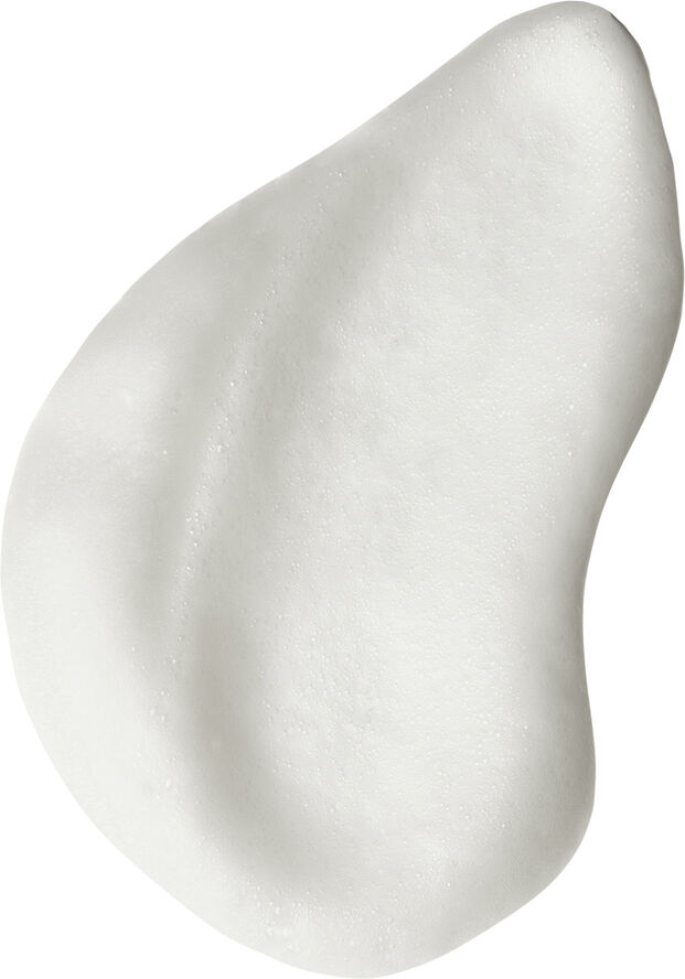 Total Volume Foam 200 ml.