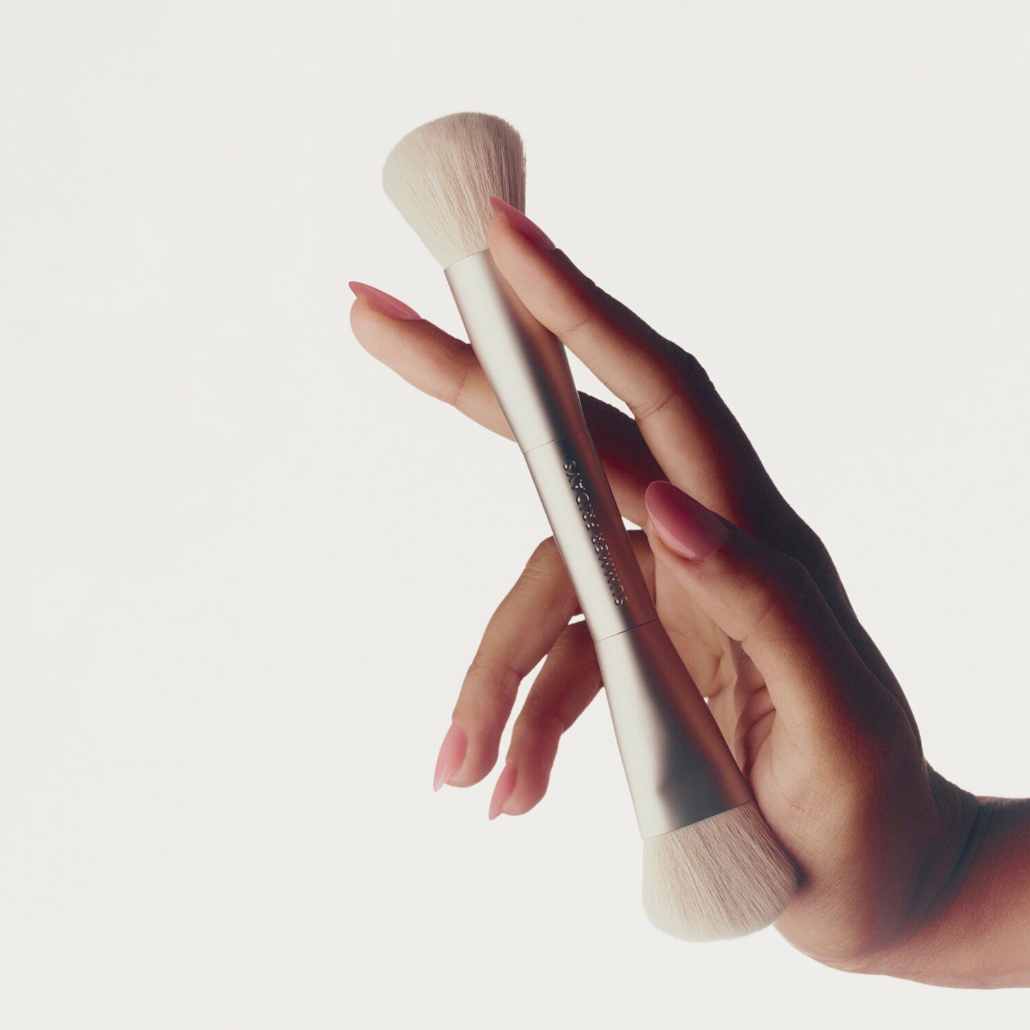 The Blush Brush - Rougeborste