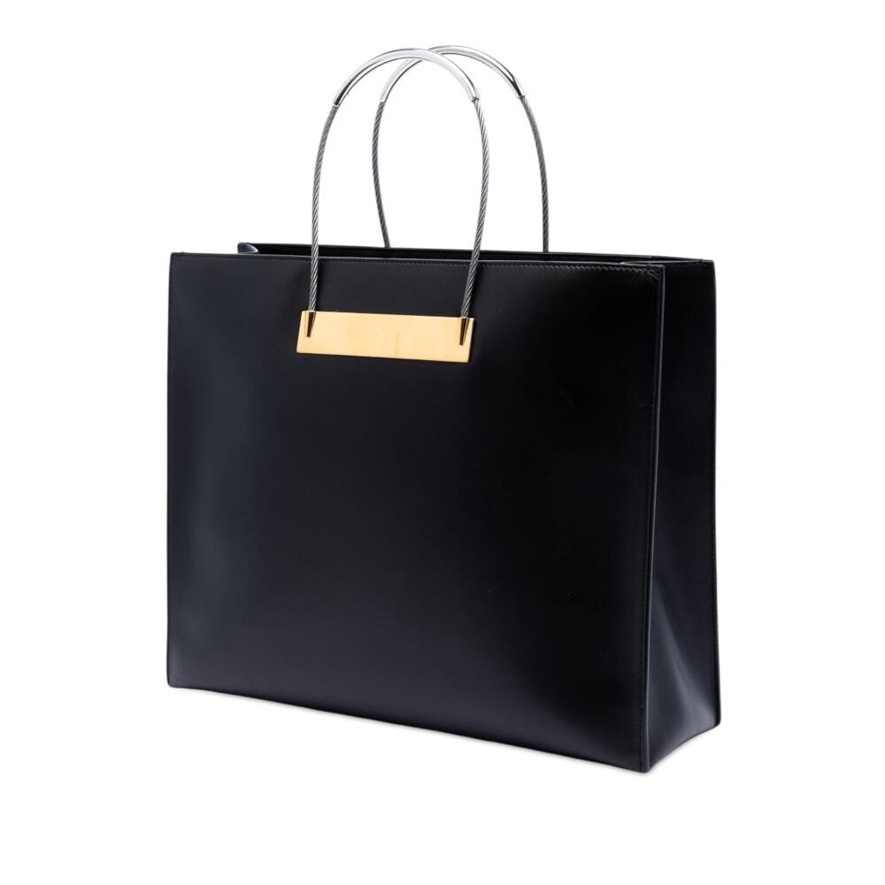 Balenciaga Tote