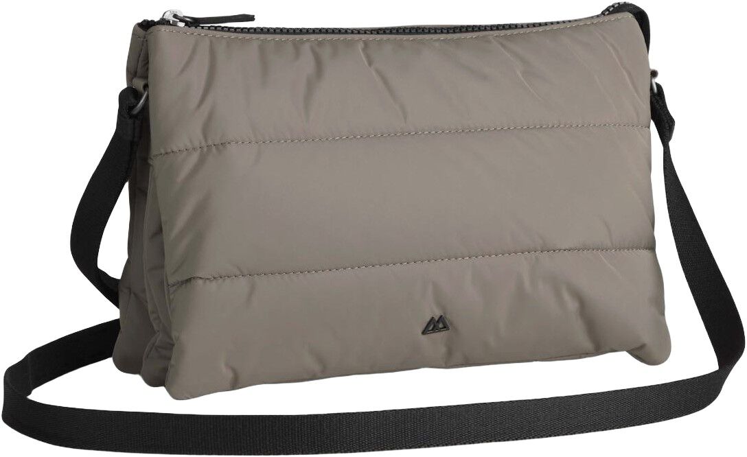 Eneambg Crossb. Bag, Recycled