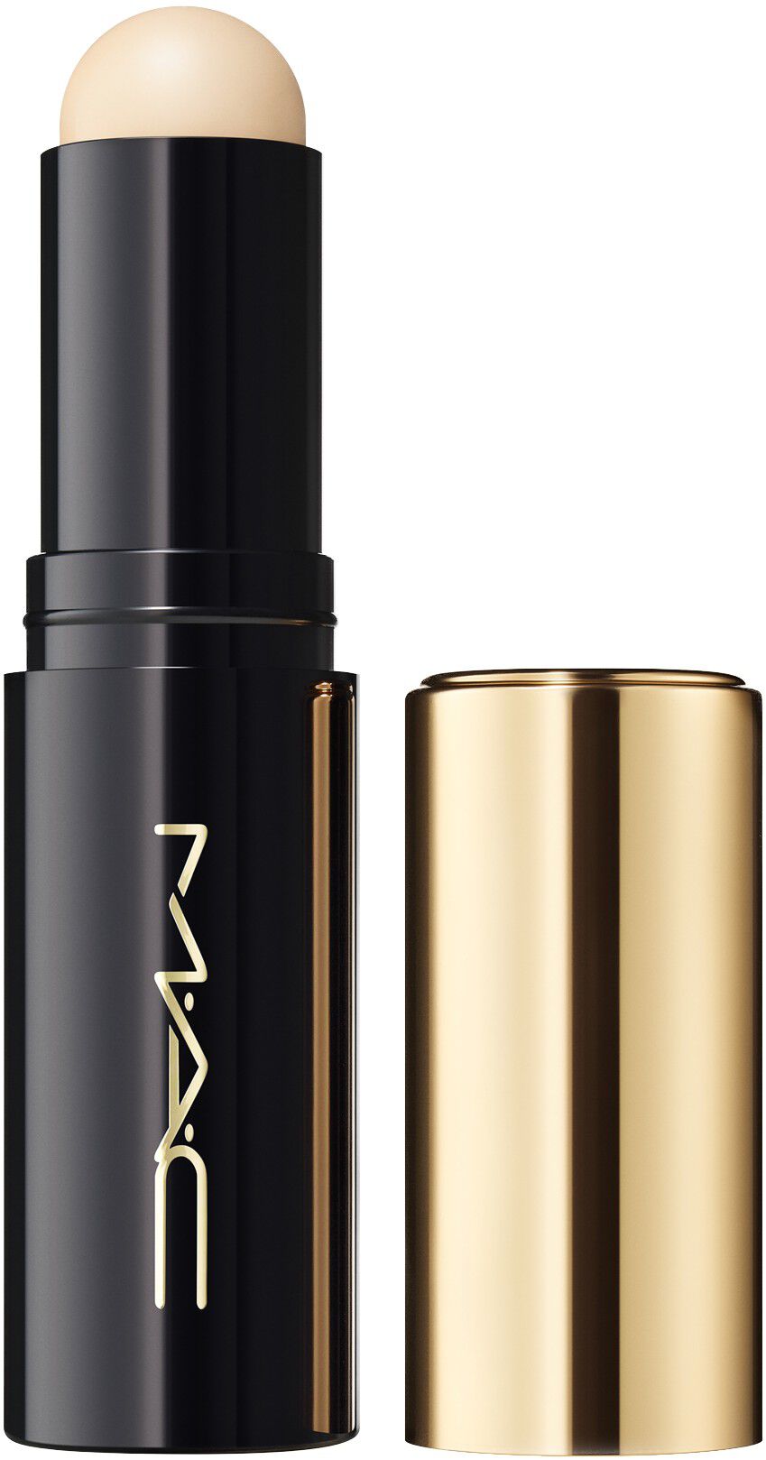 Studio Radiance Skin Tint Stick