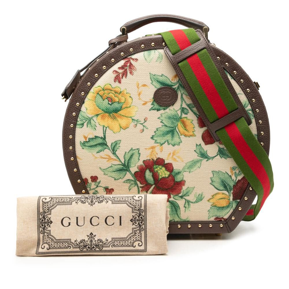 Gucci Crossbody Bag