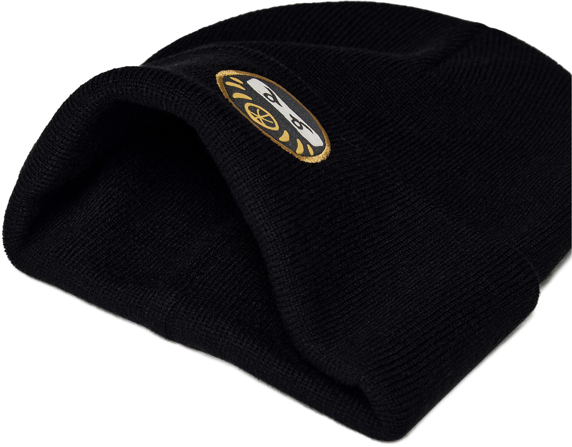 LWAIKO 705 - HAT