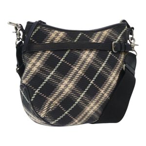 Burberry Shoulder Bag
