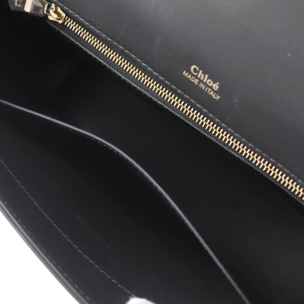 Chlo&eacute; Shoulder Bag