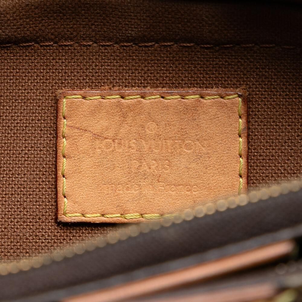 Louis Vuitton Pochette Accessoires