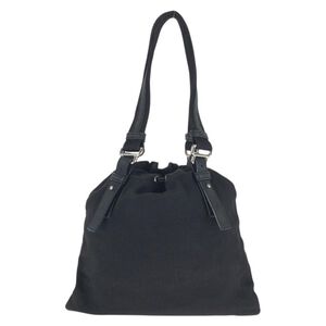 Yves Saint Laurent Shoulder Bag