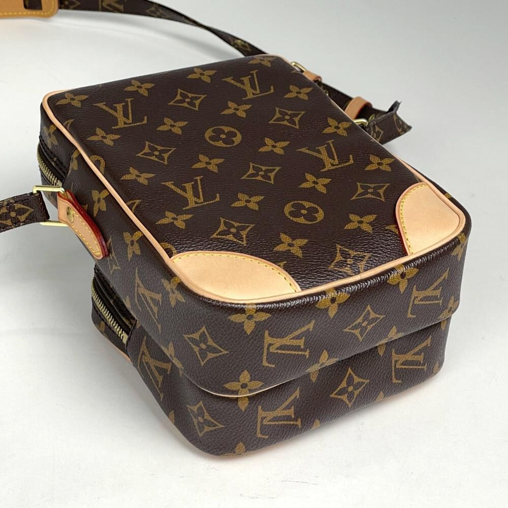 Louis Vuitton Amazone