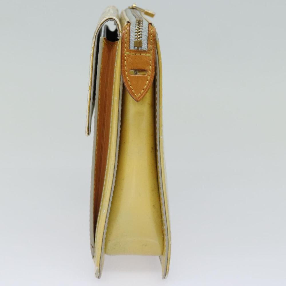 Louis Vuitton Pouch