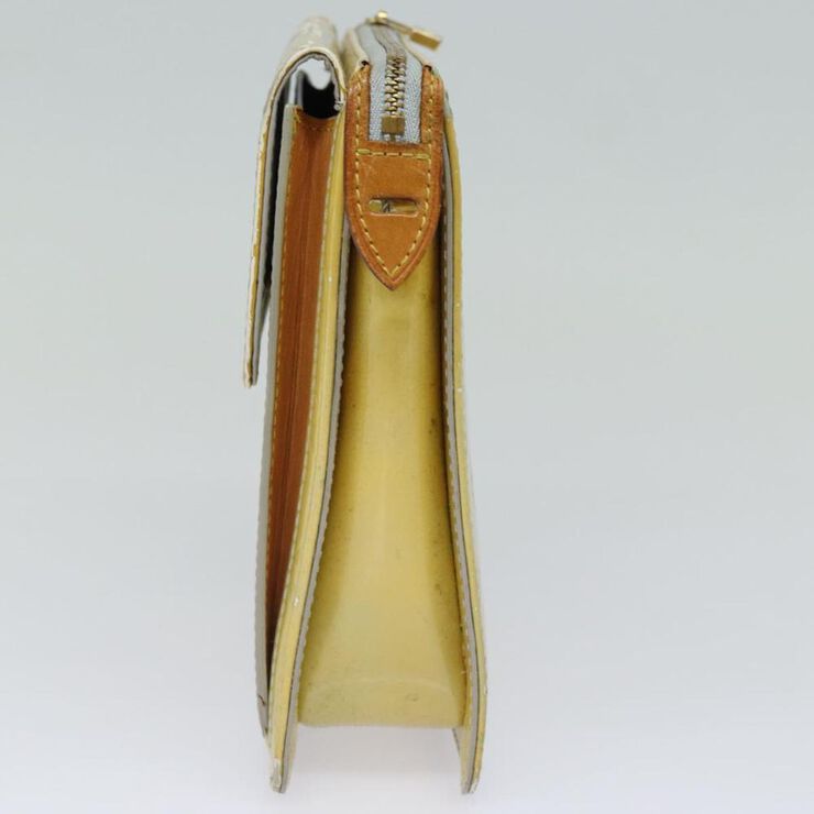 Louis Vuitton Pouch