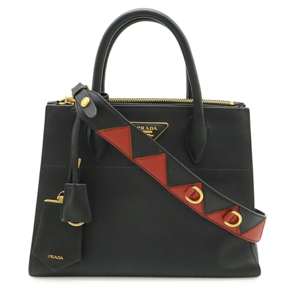 Prada Tote