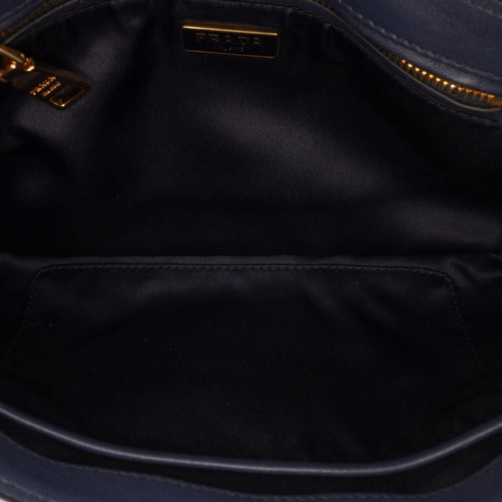Prada Crossbody Bag