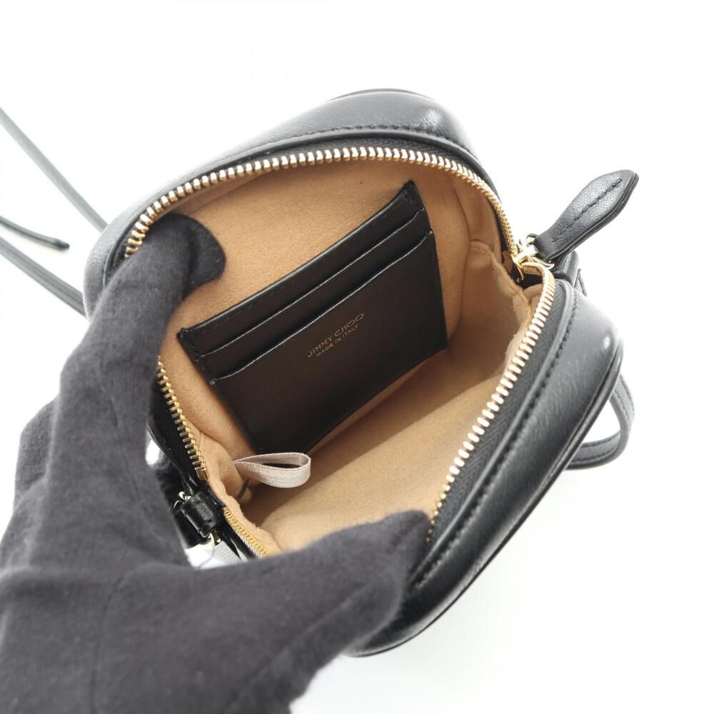 Jimmy Choo Shoulder Bag