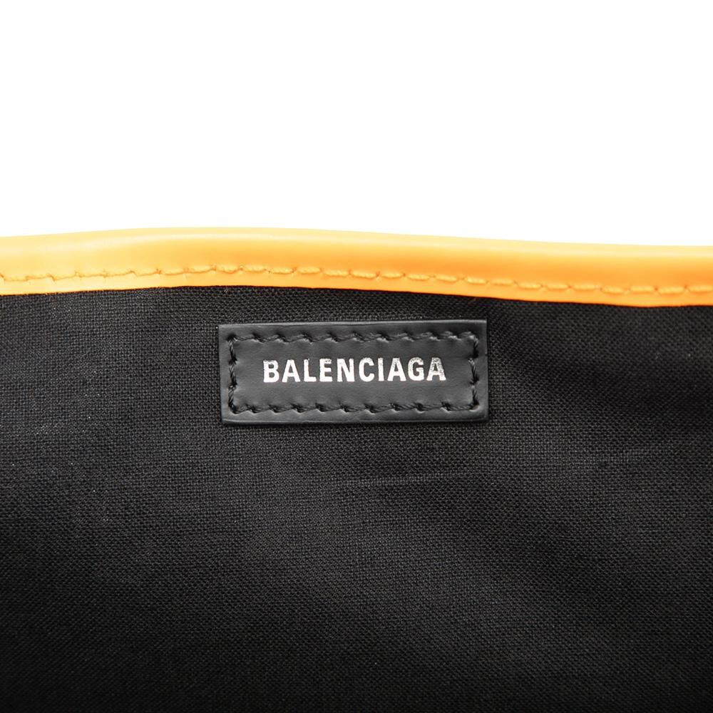 Balenciaga Cabas
