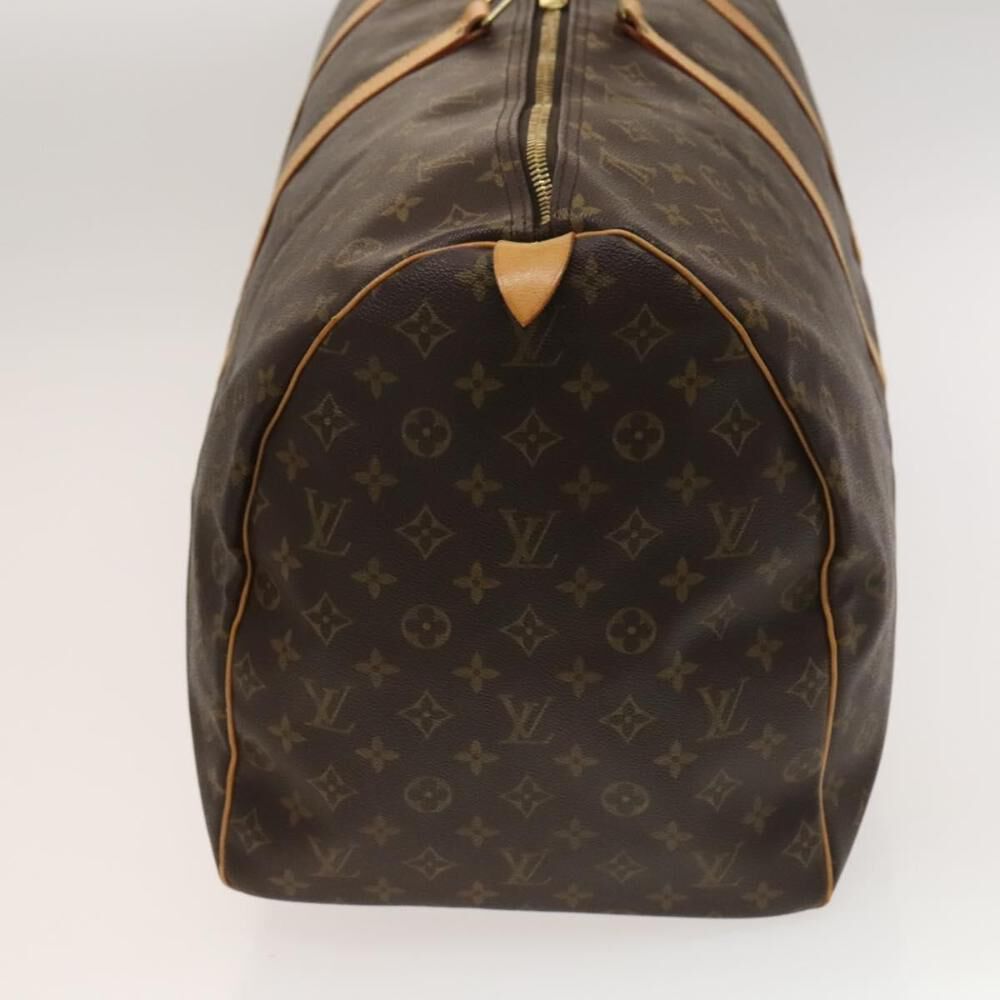 Louis Vuitton Keepall