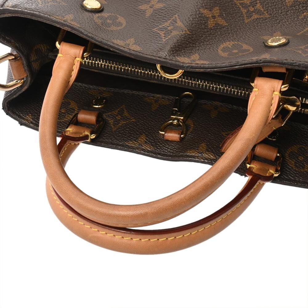 Louis Vuitton Handbag