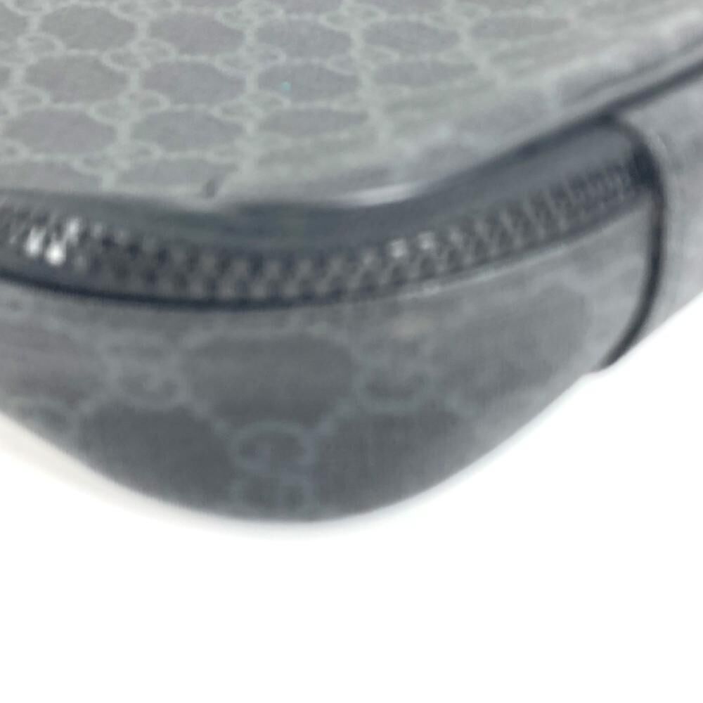 Gucci Briefcase