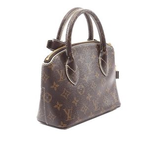 Louis Vuitton Lockit