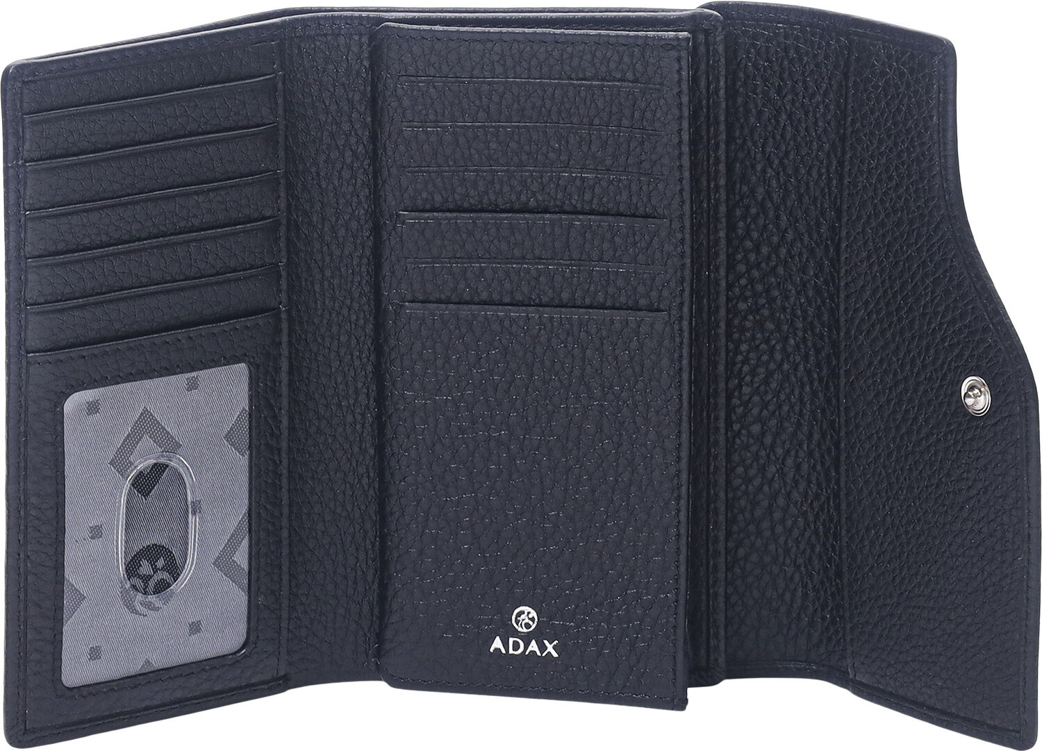 Cormorano wallet Marianna