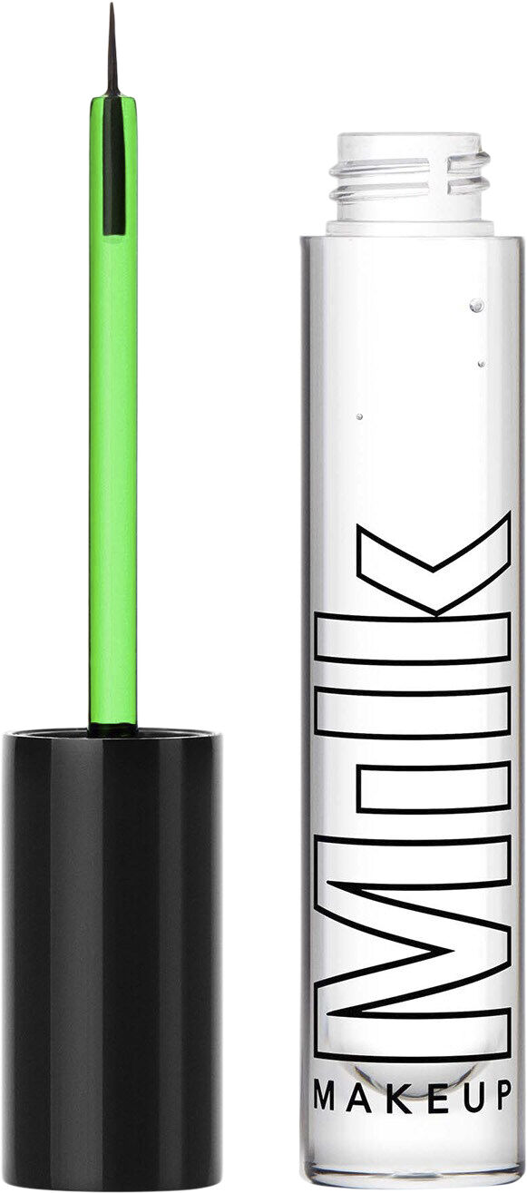 Kush Growhouse - Lash and Brow serum