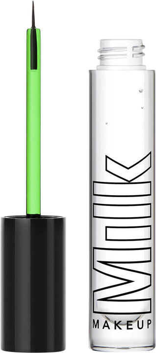 Kush Growhouse - Lash and Brow serum