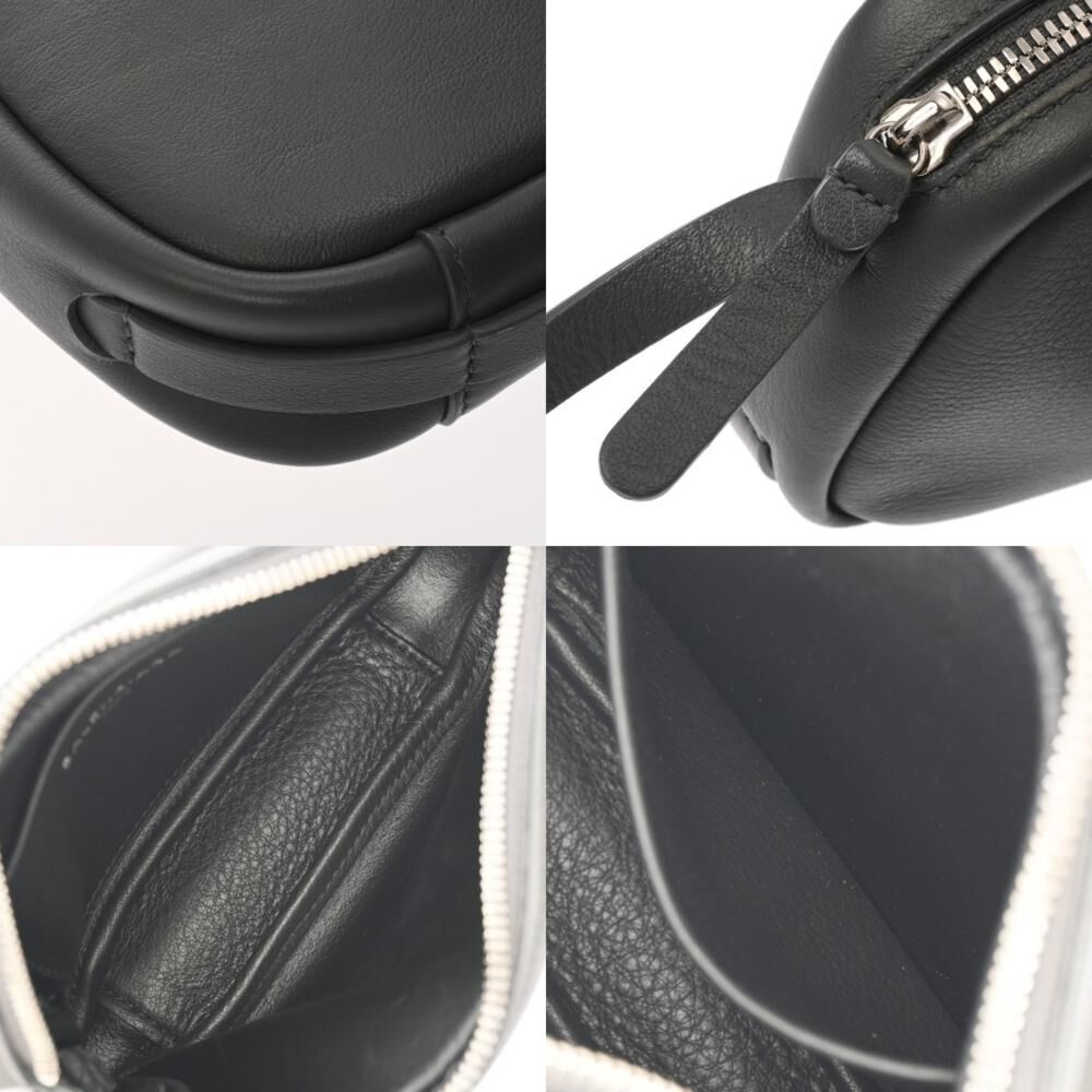 Balenciaga Shoulder Bag