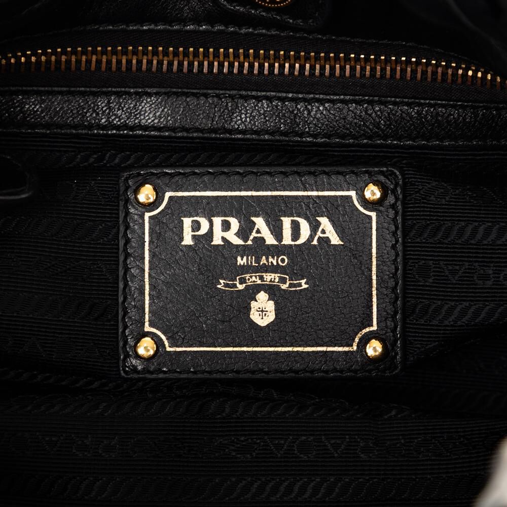Prada Tessuto
