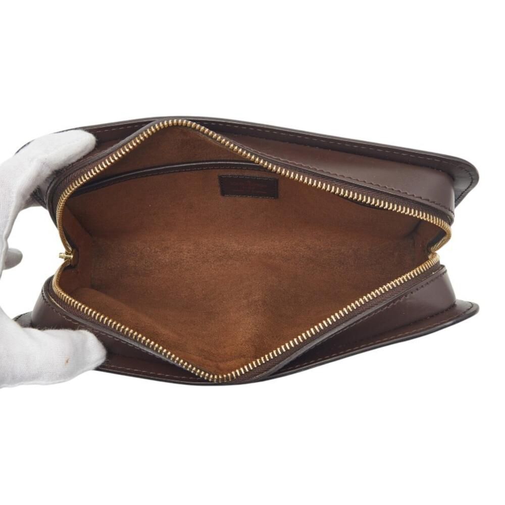 Louis Vuitton Clutch