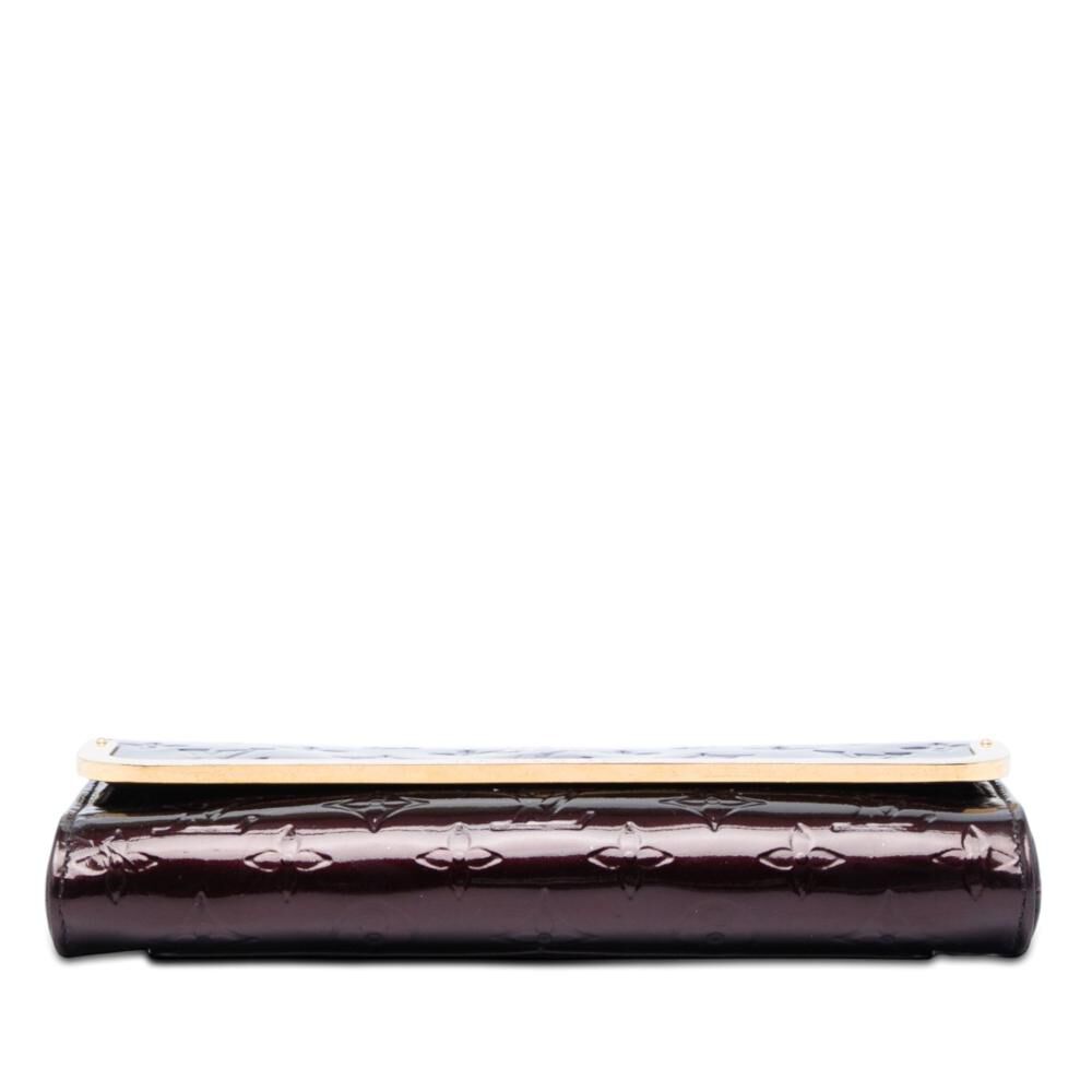 Louis Vuitton Rossmore