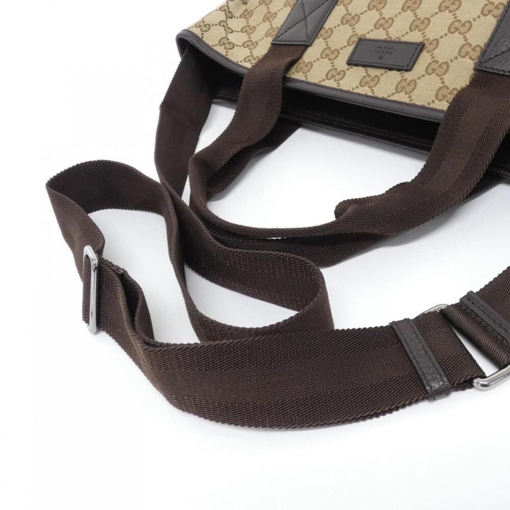 Gucci Handbag