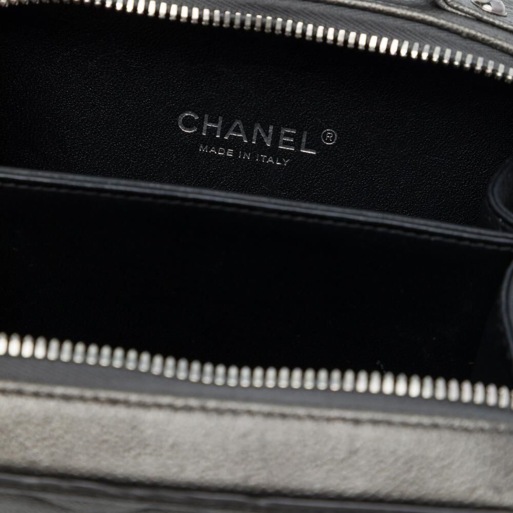 Chanel Vanity
