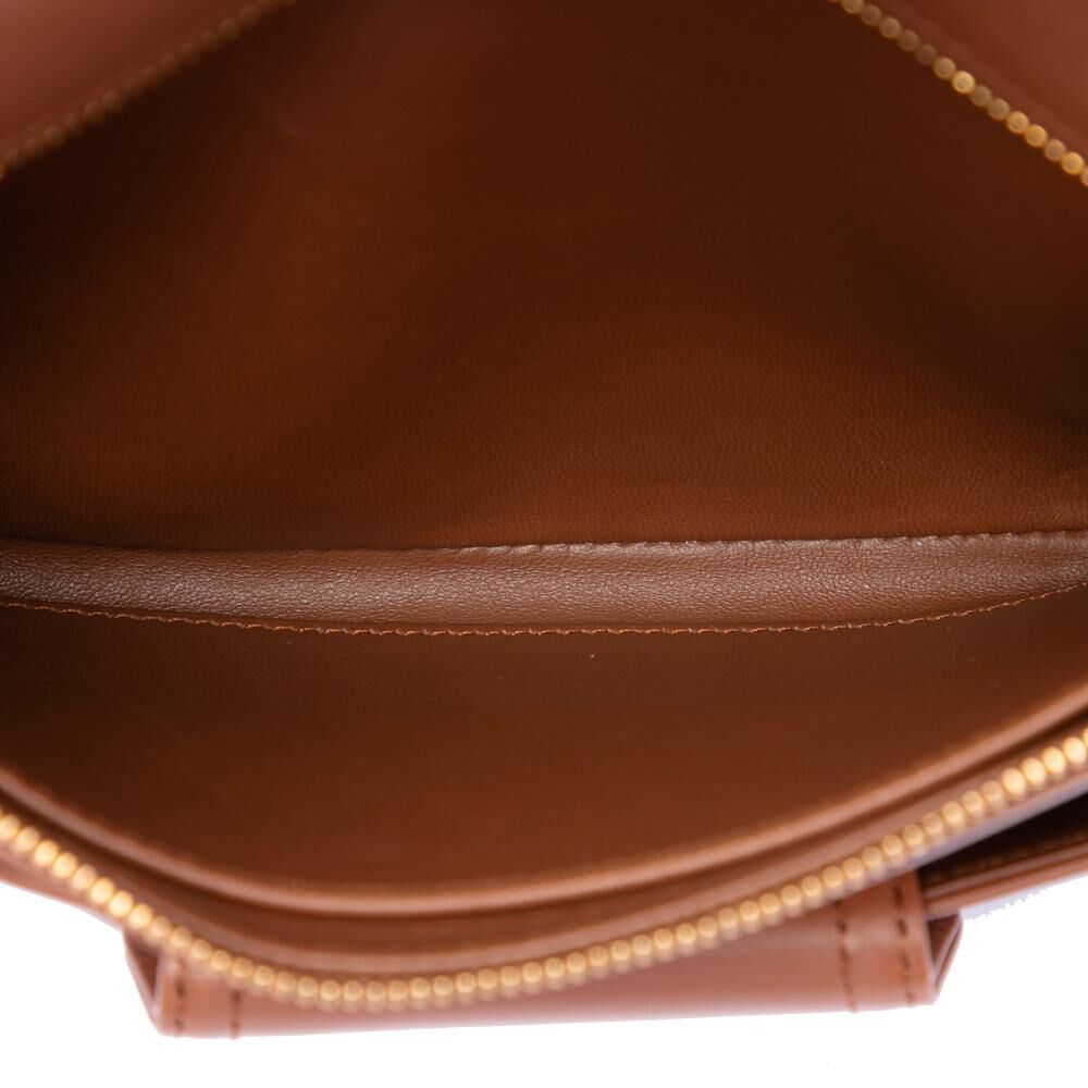 Dior Shoulder Bag