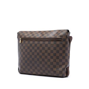 Louis Vuitton Brooklyn