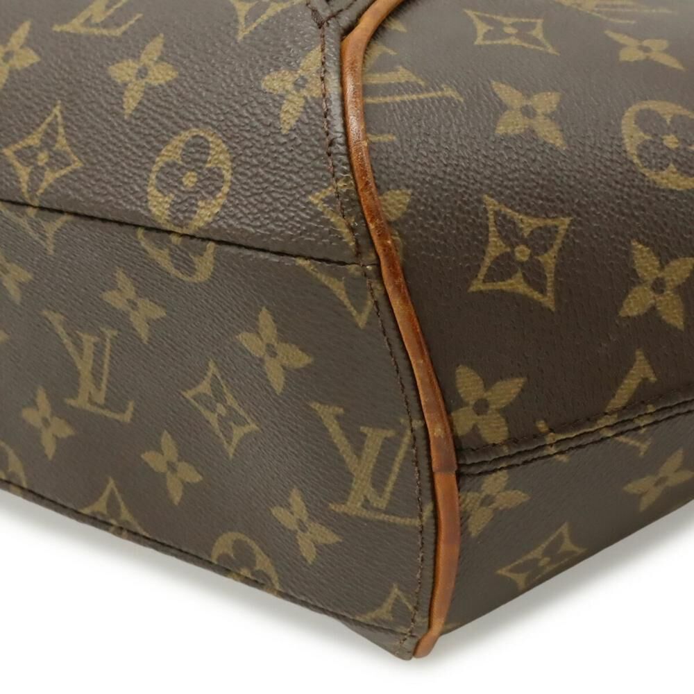 Louis Vuitton Ellipse