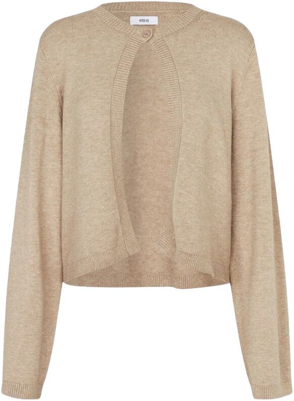 ENJADE LS CARDIGAN 7341