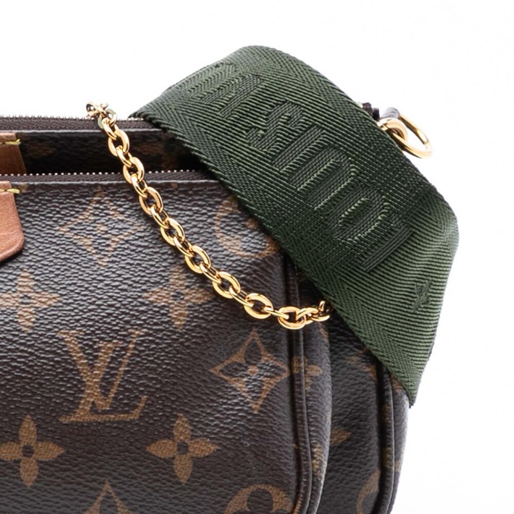 Louis Vuitton Pochette Accessoires