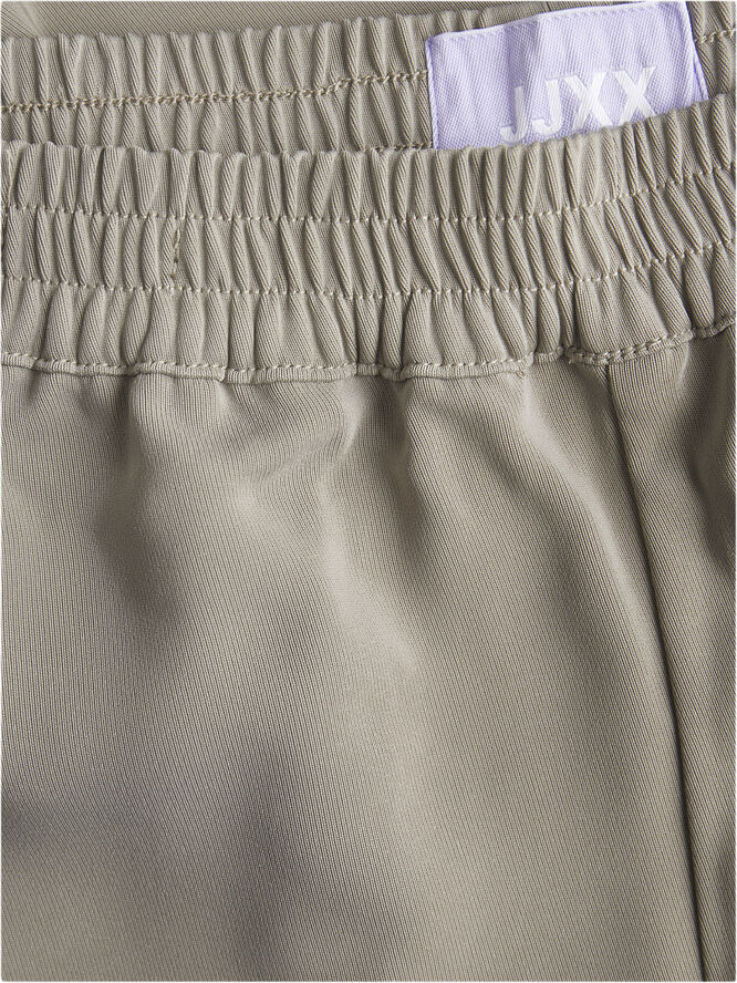 JXPOPPY HW PANT PNT NOOS