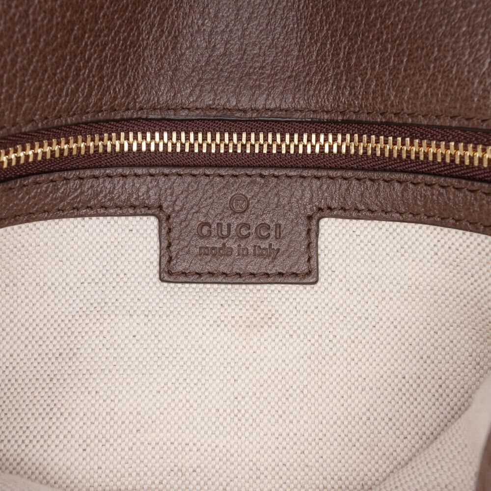 Gucci Shoulder Bag