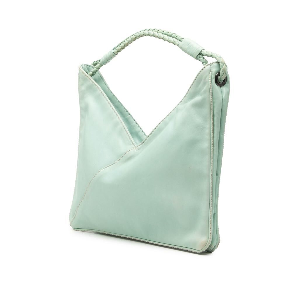 Bottega Veneta Hobo Bag