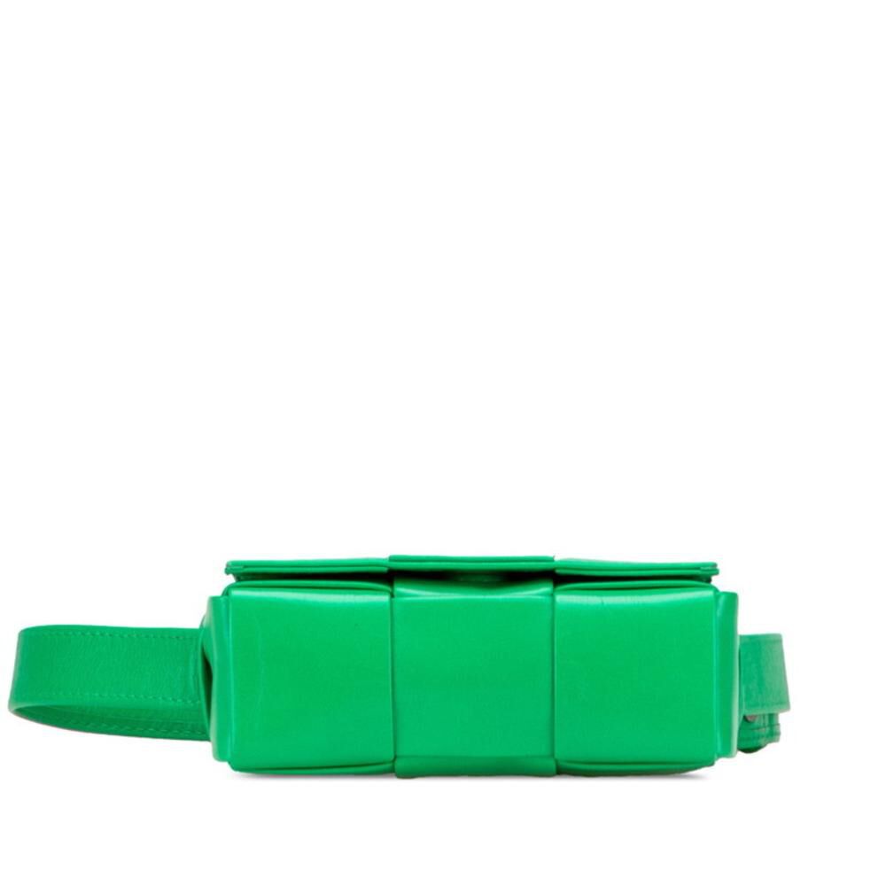 Bottega Veneta Shoulder Bag