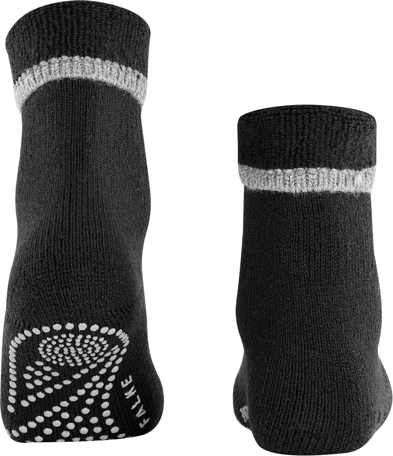 Cuddle pads str&oslash;mper