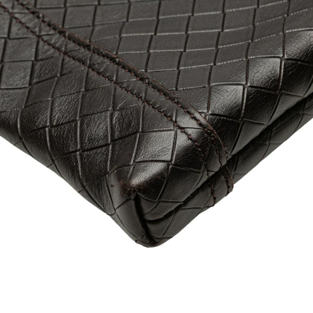 Bottega Veneta Shoulder Bag