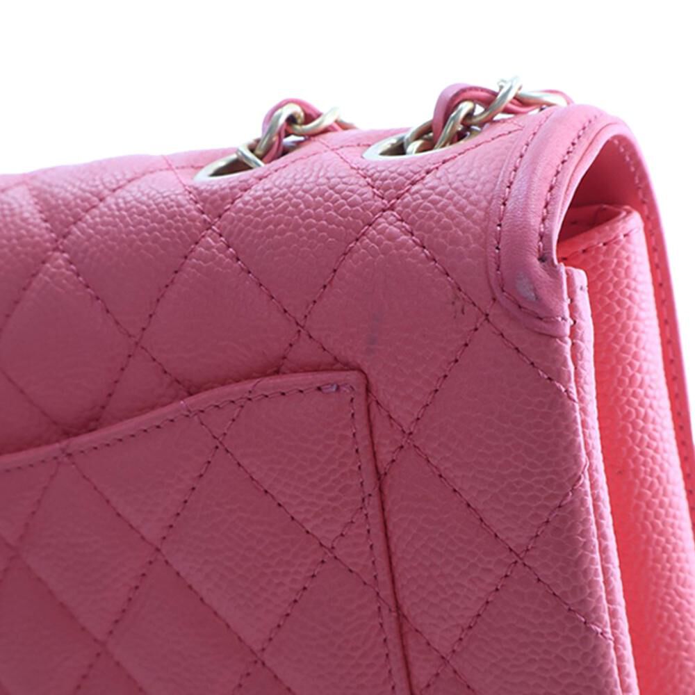 Chanel Flap Bag