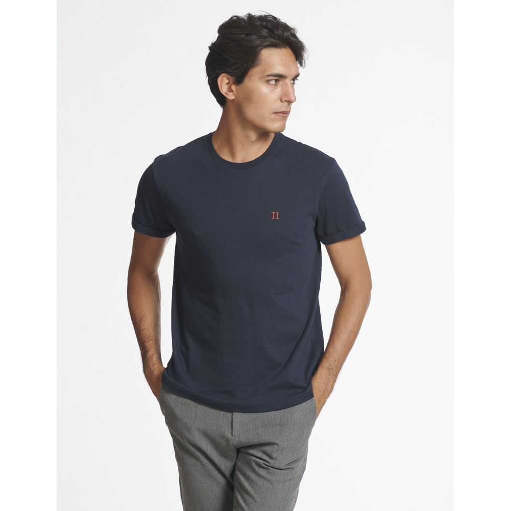 N&oslash;rregaard T-Shirt